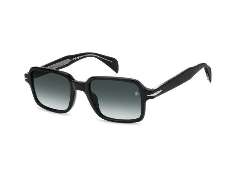 David Beckham Zonnebril DB 1179/S 807/08