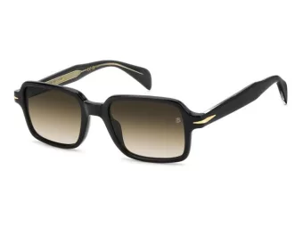 David Beckham Zonnebril DB 1179/S 807/N4