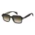 David Beckham Zonnebril DB 1179/S 807/N4