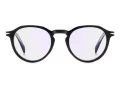 David Beckham Brillen DB 1180 2M2