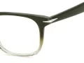 David Beckham Brillen DB 1184 M5Z