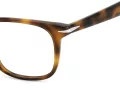 David Beckham Brillen DB 1184 WR9