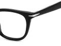 David Beckham Brillen DB 1186/F 807