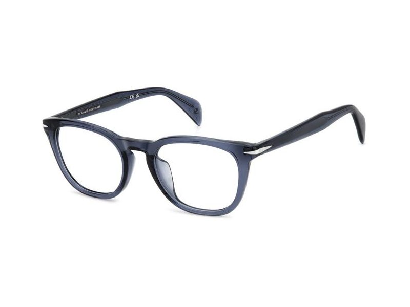 David Beckham Brillen DB 1186/F PJP