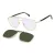 David Beckham Brillen DB 1187/G/C J5G
