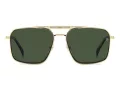 David Beckham Brillen DB 1187/G/C J5G