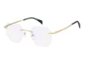 David Beckham Brillen DB 1189 AOZ