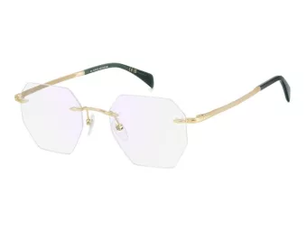 David Beckham Brillen DB 1189 AOZ