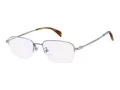 David Beckham Brillen DB 1190/F R81