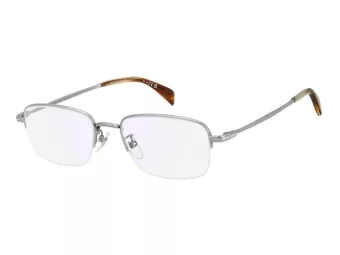 David Beckham Brillen DB 1190/F R81