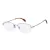 David Beckham Brillen DB 1190/F R81
