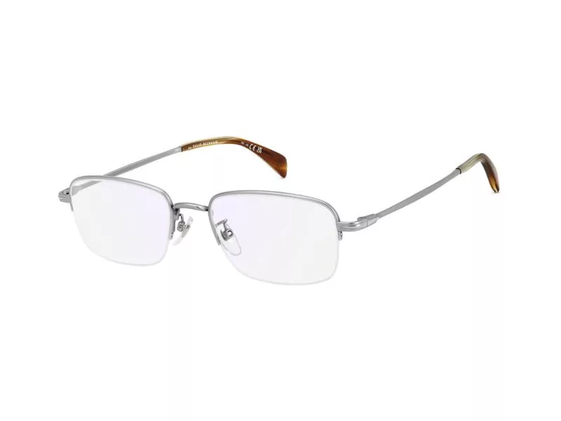 David Beckham Brillen DB 1190/F R81