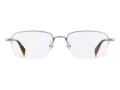 David Beckham Brillen DB 1190/F R81