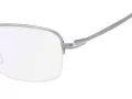 David Beckham Brillen DB 1190/F R81