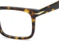 David Beckham Brillen DB 1191 086