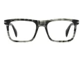 David Beckham Brillen DB 1191 2W8