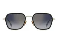 David Beckham Zonnebril DB 1194/G/S RHL/1V
