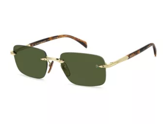 David Beckham Zonnebril DB 1195/S T5U/QT