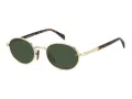 David Beckham Zonnebril DB 1196/S 06J/O7