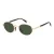 David Beckham Zonnebril DB 1196/S 06J/O7
