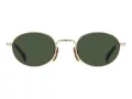 David Beckham Zonnebril DB 1196/S 06J/O7