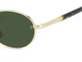 David Beckham Zonnebril DB 1196/S 06J/O7