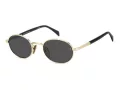 David Beckham Zonnebril DB 1196/S RHL/IR