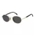 David Beckham Zonnebril DB 1196/S RHL/IR