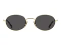 David Beckham Zonnebril DB 1196/S RHL/IR