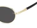 David Beckham Zonnebril DB 1196/S RHL/IR