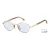David Beckham Zonnebril DB 1196/S T5U/QZ