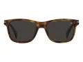 David Beckham Zonnebril DB 1197/S EX4/IR
