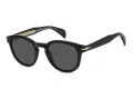David Beckham Zonnebril DB 1198/S 807/IR