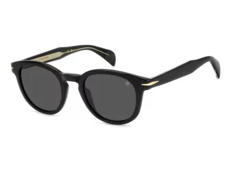 David Beckham Zonnebril DB 1198/S 807/IR