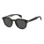 David Beckham Zonnebril DB 1198/S 807/IR