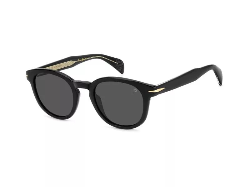 David Beckham Zonnebril DB 1198/S 807/IR