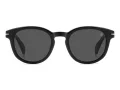 David Beckham Zonnebril DB 1198/S 807/IR