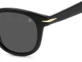 David Beckham Zonnebril DB 1198/S 807/IR