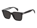 David Beckham Zonnebril DB 1199/G/S 807/IR