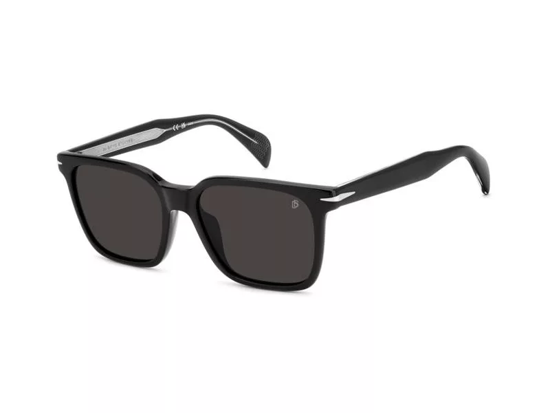 David Beckham Zonnebril DB 1199/G/S 807/IR