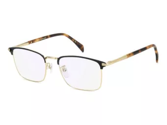 David Beckham Brillen DB 1201/G I46