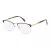 David Beckham Brillen DB 1201/G I46