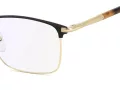 David Beckham Brillen DB 1201/G I46