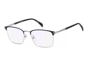David Beckham Brillen DB 1201/G TI7