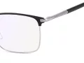 David Beckham Brillen DB 1201/G TI7