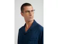 David Beckham Brillen DB 1201/G TI7