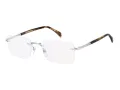David Beckham Brillen DB 1202 H16