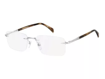 David Beckham Brillen DB 1202 H16