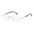 David Beckham Brillen DB 1202 H16