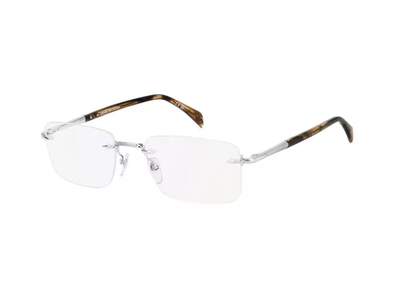 David Beckham Brillen DB 1202 H16